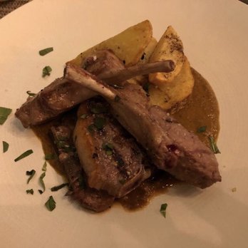 Limosneros - Lamb chops - Mexican Near Me - Ciudad de México, DIF Limosneros - Lamb chops - Mexican Near Me - Ciudad de México, DIF