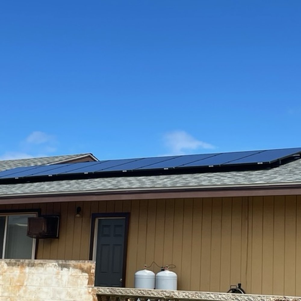 Solar Kauai - Solar Installation Near Me Solar Kauai - Solar Installation Near Me