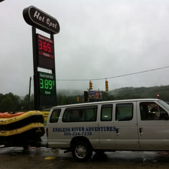 Endless River Adventures - Rafting/Kayaking Near Me - Bryson City, North Carolina Endless River Adventures - Rafting/Kayaking Near Me - Bryson City, North Carolina