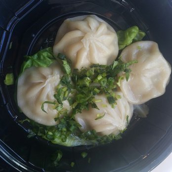 Wow Bao - Soup dumplings - Chinese Near Me - Chicago, Illinois Wow Bao - Soup dumplings - Chinese Near Me - Chicago, Illinois