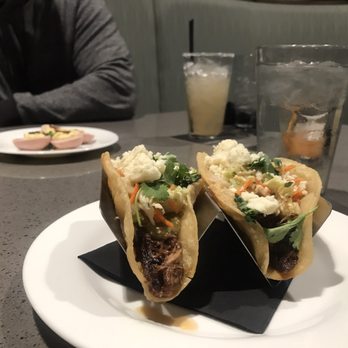 Northwater - American Near Me - Bellingham, Washington