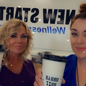 Urban Buzz Coffee - Buzzed up at A New Start Wellness Center!! - Coffee & Tea Near Me - Cape Coral, Florida Urban Buzz Coffee - Buzzed up at A New Start Wellness Center!! - Coffee & Tea Near Me - Cape Coral, Florida