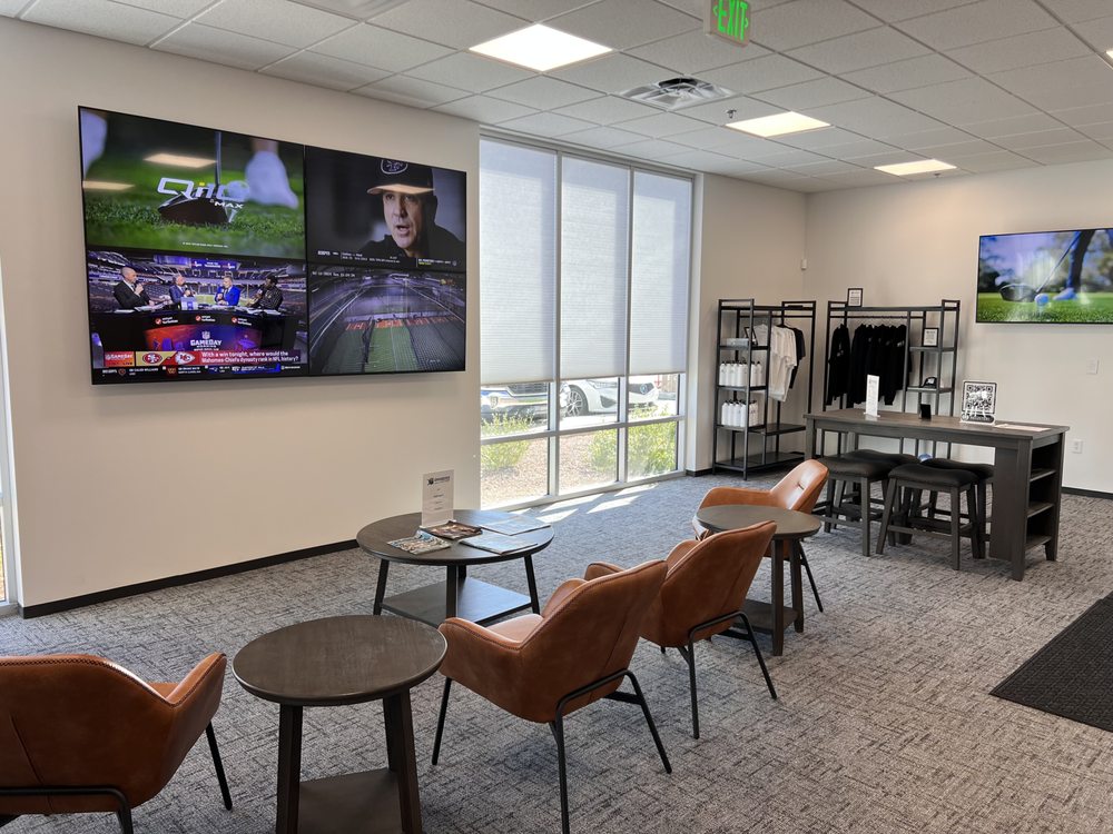 AZ DINGERS Updated October 2024 8607 E Pecos Rd, Mesa, Arizona