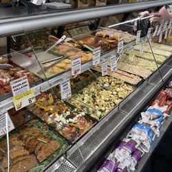 North Shore Farms - Prepared foods