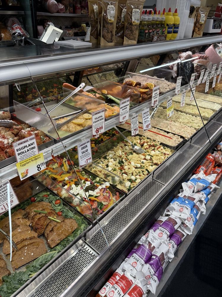 North Shore Farms gift card