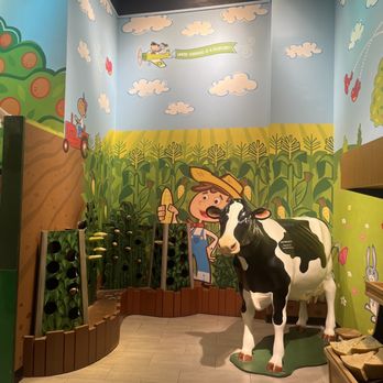 Miami Children's Museum - Children's Museums Near Me - Miami, Florida Miami Children's Museum - Children's Museums Near Me - Miami, Florida