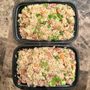 Photo of Landeza's Island Poke & Catering