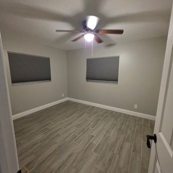 Pisco's Cleaning Company - Limpieza profunda de mudanza. - Home Cleaning Near Me - Cape Coral, Florida Pisco's Cleaning Company - Limpieza profunda de mudanza. - Home Cleaning Near Me - Cape Coral, Florida