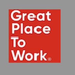 ComForCare Home Care - ComForCare has been awarded in the top 100 Great Place To Work For! We are Hiring for caring certified professionals!
