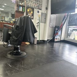 Platinum Plus Unisex Hair Care
