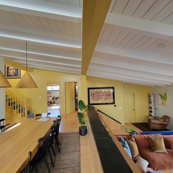 Dynamic Painting - Painters Near Me Dynamic Painting - Painters Near Me