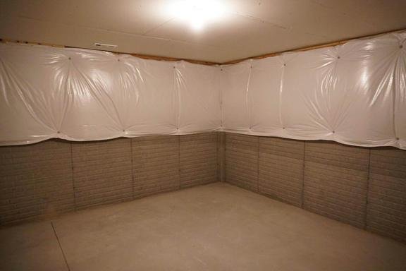 Advanced Basement Technologies - mold inspector in Topeka, KS