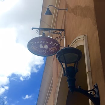 Another Broken Egg Cafe - Eggs are us! - Breakfast & Brunch Near Me - Ridgeland, Mississippi Another Broken Egg Cafe - Eggs are us! - Breakfast & Brunch Near Me - Ridgeland, Mississippi