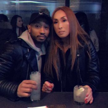 Graffiti Bar - Delicious drinks with this delicious man ... graffiti bar!! - Lounges Near Me - Philadelphia, Pennsylvania Graffiti Bar - Delicious drinks with this delicious man ... graffiti bar!! - Lounges Near Me - Philadelphia, Pennsylvania