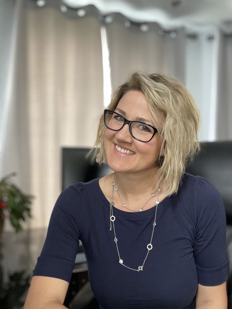 TRAVELING NOTARY TM Denver, Colorado Notaries Phone Number Yelp