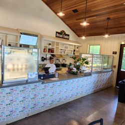 Aloha Keiki Provisions Cafe