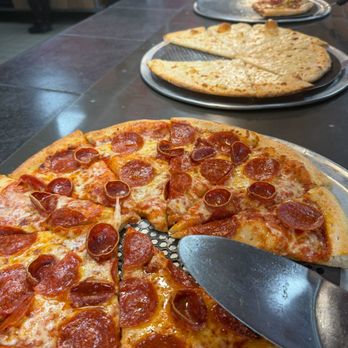 Cicis Pizza - Pizza Near Me - Killeen, Texas Cicis Pizza - Pizza Near Me - Killeen, Texas
