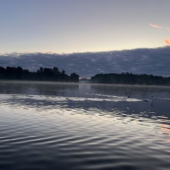 Kensington Gardens - Parks Near Me - London, XGL Kensington Gardens - Parks Near Me - London, XGL