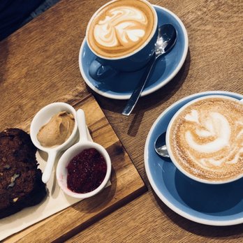 Father Carpenter Coffee Brewers - Coffee & Tea Near Me - Berlin, BE Father Carpenter Coffee Brewers - Coffee & Tea Near Me - Berlin, BE
