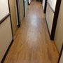 Photo of J & J Tilesetters & Hardwood Floor Installers