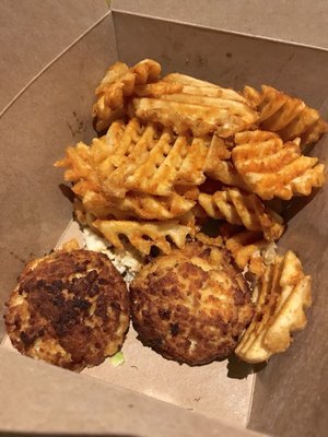 Orchid Kitchen by null