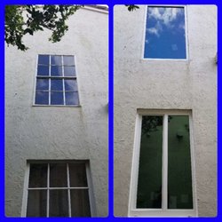 Builder's Trust Group