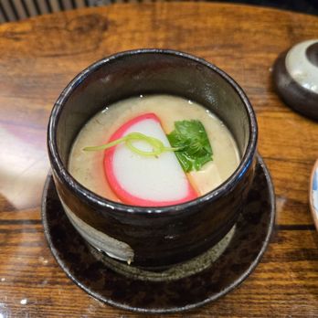 Sushi Adachi - Japanese Near Me - Milpitas, California Sushi Adachi - Japanese Near Me - Milpitas, California