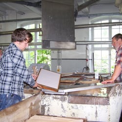 Papiermühle