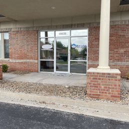 Exterior photo of Marilyn A Solsky, MD - Independence, Missouri Exterior photo of Marilyn A Solsky, MD - Independence, Missouri