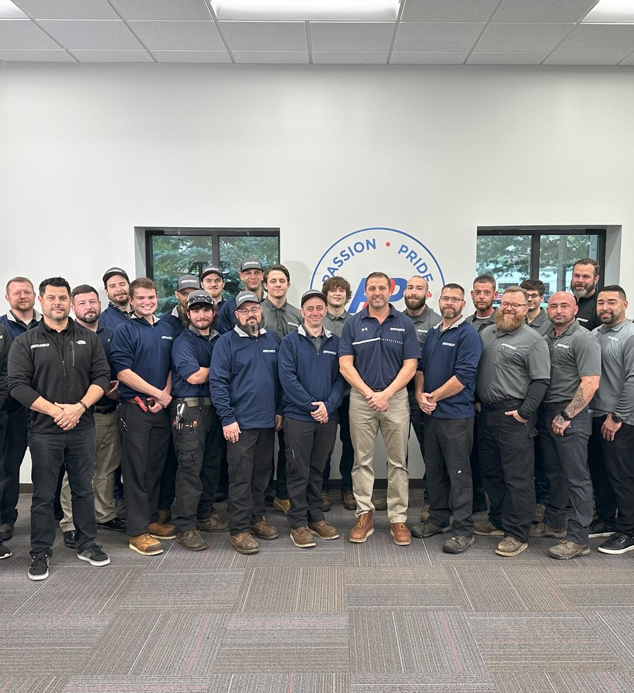 Slide of Westland Heating, Air Conditioning & Plumbing