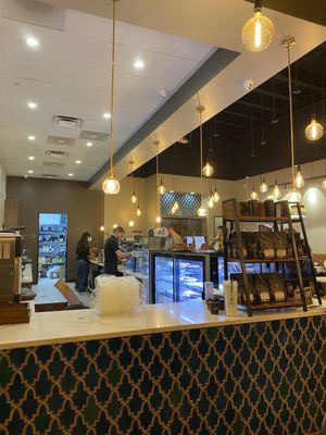 Haraz Coffee House by null