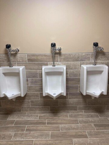 Slide of C R Neff Plumbing, Heating & A/C