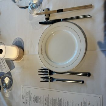 Philippe Chow - Chinese Near Me - Washington, DC, District of Columbia