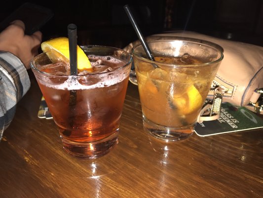 JJ Sullivan's Irish Pub by null