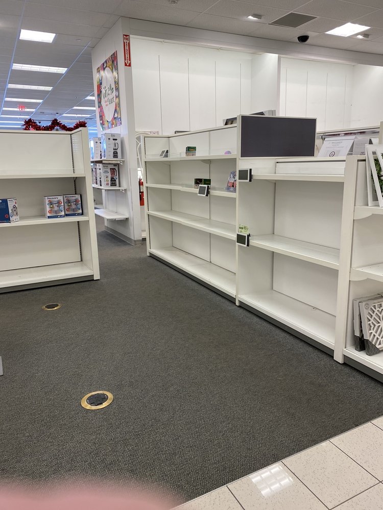 KOHL’S Updated June 2024 10 Reviews 400 N Milwaukee St, Boise, Idaho Department Stores