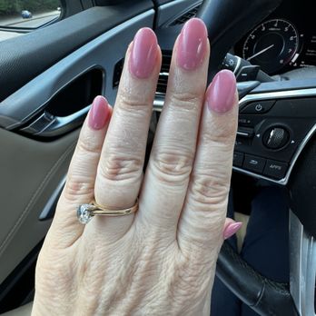 Tips'N Toes - Dip manicure - Nail Salons Near Me - Richmond, Virginia Tips'N Toes - Dip manicure - Nail Salons Near Me - Richmond, Virginia