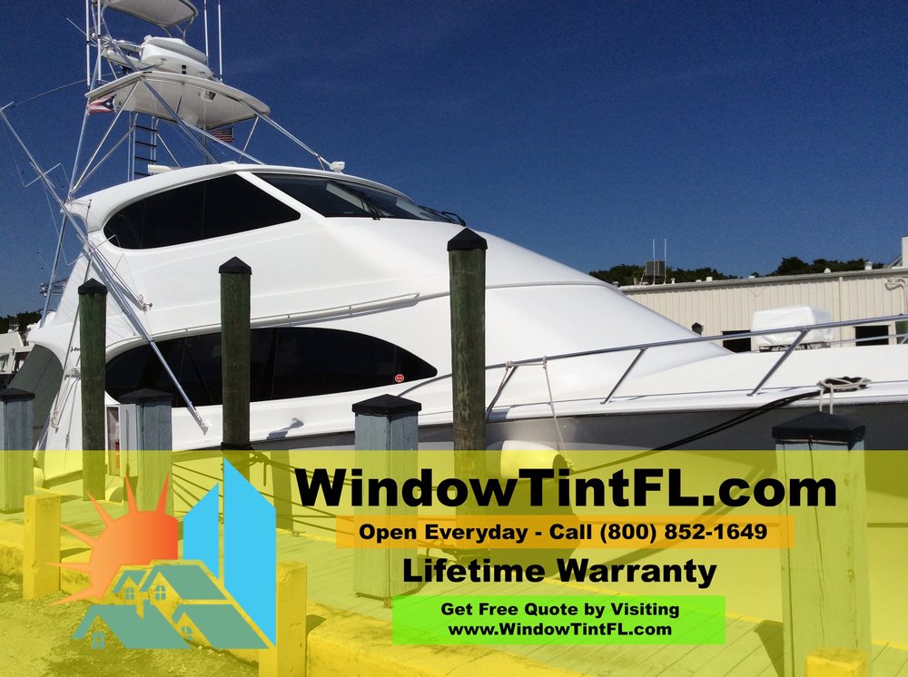 WINDOW TINT FLORIDA Updated June 2024 50 Photos Fort Lauderdale