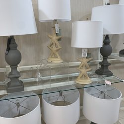HomeGoods