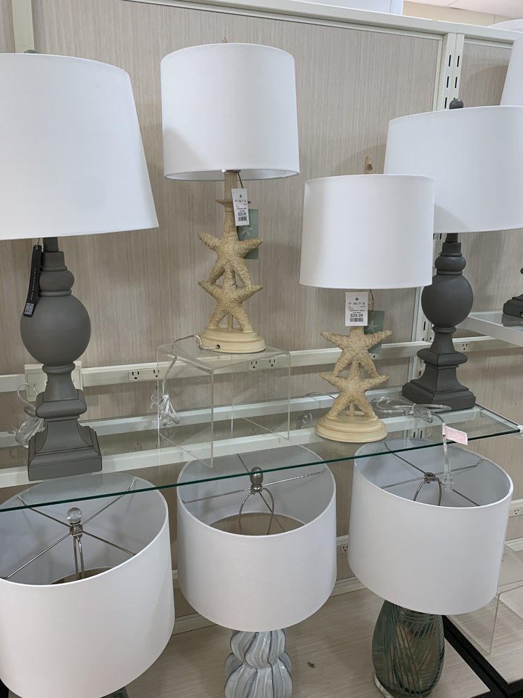 HOMEGOODS Updated August 2024 11 Photos 320 Harbison Blvd