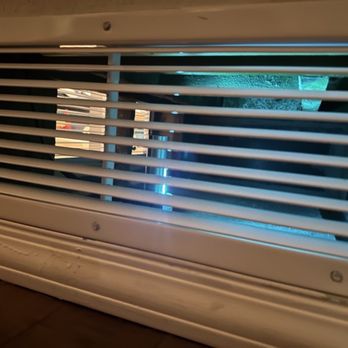 Integrity Comfort Systems - UV light air purification - Heating & Air Conditioning/HVAC Near Me - Simi Valley, California Integrity Comfort Systems - UV light air purification - Heating & Air Conditioning/HVAC Near Me - Simi Valley, California