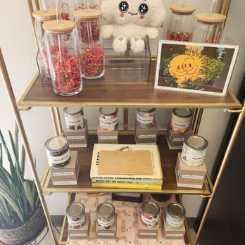 Refinery Skin & Body - Skin Care Near Me - Grand Rapids, Michigan Refinery Skin & Body - Skin Care Near Me - Grand Rapids, Michigan