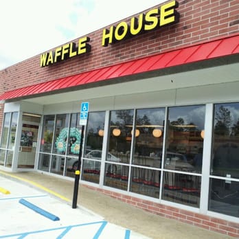 Waffle House - Diners Near Me - Daphne, Alabama Waffle House - Diners Near Me - Daphne, Alabama