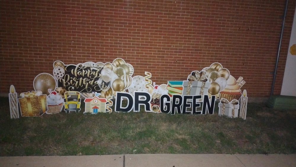 JUST BOUNCE HOUSE 13 Photos St. Louis, Missouri Bounce House