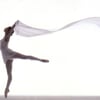 The Performing Arts School of Classical Ballet gift card
