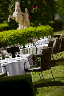 Imperial Riding School, Autograph Collection by null