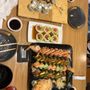 Sushi Kingdom