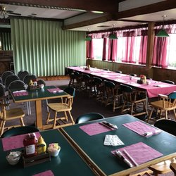 Farm Table Restaurant