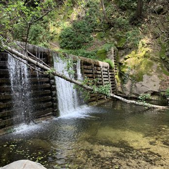 Sturtevant Falls - Sturtevant falls - Hiking Near Me Sturtevant Falls - Sturtevant falls - Hiking Near Me