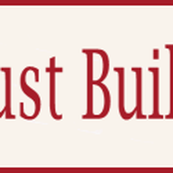 Drust Builders - Roofing Near Me - Coldwater, Michigan Drust Builders - Roofing Near Me - Coldwater, Michigan