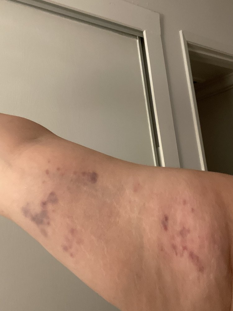 FACTORY OF DREAMS HALL 62 Photos & 35 Reviews 261 3rd Ave, Chula